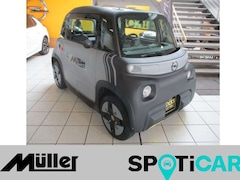 Bild des Angebotes Opel Rocks-e Tekno