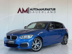 Bild des Angebotes BMW 140 *Performance S.-AGA*Car-Play*2.Hand*nonOPF
