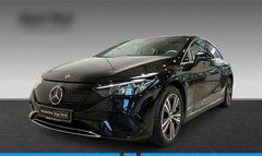 Bild des Angebotes Mercedes-Benz EQE 300 Advanced Plus+Pano+Memory+Totw+DISTRONIC
