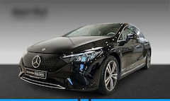 Bild des Angebotes Mercedes-Benz EQE 300 Advanced Plus+Pano+Memory+Totw+DISTRONIC