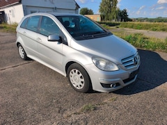 Bild des Angebotes Mercedes-Benz B 150 B 150 (245.231)