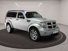 Bild des Angebotes Dodge Nitro R/T