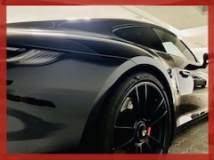 Bild des Angebotes Porsche 911 992 GTS - approved 27 - ACC/PID/Pano/ Chrono  uvm.