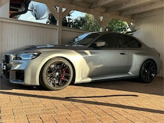Bild des Angebotes BMW M2 M2 Aut.