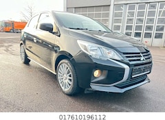 Bild des Angebotes Mitsubishi Space Star Top