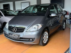Bild des Angebotes Mercedes-Benz A 150 Classic Automatik / Klima / R-Kamera