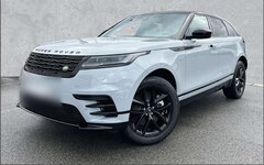 Bild des Angebotes Land Rover Range Rover Velar Dynamic SE P400e Winter 20 Zoll