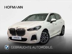 Bild des Angebotes BMW 220 M Sport