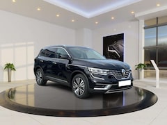 Bild des Angebotes Renault Koleos Initiale Paris Pano+SHZ+LKHZ dCi 185 4WD X-tron...