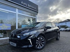 Bild des Angebotes Mitsubishi Colt PLUS 1.0 T-Benziner 6-Gang*Kamera*LED*