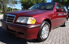 Bild des Angebotes Mercedes-Benz C 230 C-Klasse+Kompressor+Elegance