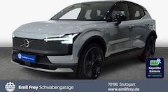 Bild des Angebotes Volvo EX30 Twin Motor Performance AWD Cross Country Ultr