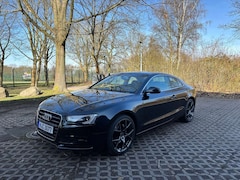 Bild des Angebotes Audi A5 2.0 TFSI multitronic