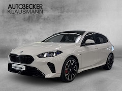 Bild des Angebotes BMW 123 xDrive *M Sport Pro*19''LC PROF HuD AHK DACH SCHWA