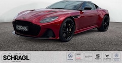 Bild des Angebotes Aston Martin DBS Aston Martin DBS Coupé