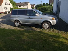 Bild des Angebotes Honda CR-V CR-V City Edition