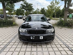 Bild des Angebotes BMW 120 120d Coupe
