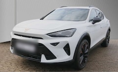 Bild des Angebotes CUPRA Formentor VZ 1.5 e-Hybrid 6-Gang DSG