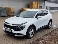 Bild des Angebotes Kia Sportage Sportage 1.6 T-GDI 2WD Edition 7