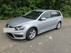 Bild des Angebotes VW Golf Variant 2.0 TDI BlueMotion Technology Comfortline