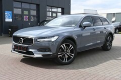 Bild des Angebotes Volvo V90 Cross Country V90CC B5 D AWD Pro*HuD*STDHZG*PANO*360°*ACC