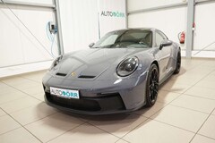 Bild des Angebotes Porsche 992 /911 GT3 Touring Carbondach+Lift+Schalensitze