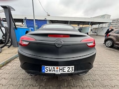 Bild des Angebotes Opel Cascada Cascada 1.4 Turbo (ecoFLEX) Start/Stop Innovation