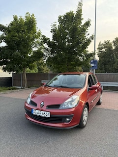 Bild des Angebotes Renault Clio Edition Dynamique