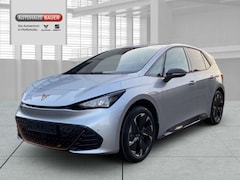 Bild des Angebotes CUPRA Born 150kW 60kWh 204PS Ganzjahresreifen Navi Sitzh.
