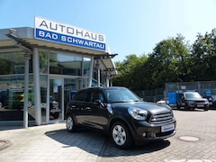 Bild des Angebotes MINI Cooper Countryman Bi-Xenon, PDC, Sitzheizung