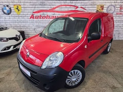 Bild des Angebotes Renault Kangoo Rapid *Tüv 06/26*Service NEU*