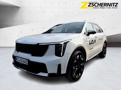 Bild des Angebotes Kia Sorento 2.2 CRDi DCT AWD Platinum 7-Sitze ACC