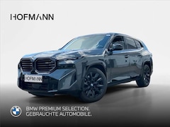 Bild des Angebotes BMW XM