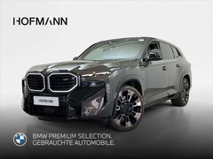 Bild des Angebotes BMW XM