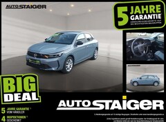 Bild des Angebotes Opel Corsa F 1.2 Allwetter*Winterpaket*Parksensoren