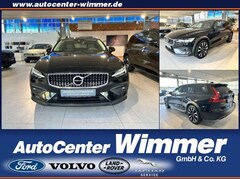 Bild des Angebotes Volvo V60 Cross Country T5 AWD Pro IntelliSafe / Xenium