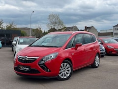 Bild des Angebotes Opel Zafira C Tourer Business Innovation AHK/SHZ/PDC