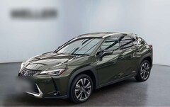 Bild des Angebotes Lexus UX 250h Style Edition *Bi-LED*ACC*CAM*SHZ*CarPlay*