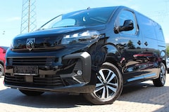 Bild des Angebotes Peugeot Traveller 2.0 L2 Navi Temp. R.Kamera PANO LED