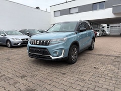 Bild des Angebotes Suzuki Vitara 1.5 Hybrid Comfort 4x2*KAMERA*GARANTIE*