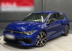 Bild des Angebotes VW Golf R 4Motion *Black Style*19Zoll*Performance*HIFI*HUD*
