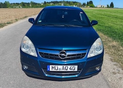 Opel Signum Signum 2.2 Cosmo