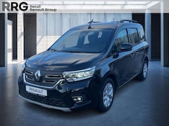 Bild des Angebotes Renault Kangoo E-TECH 100% ele. Paket Techno EV45 AC22 ABS