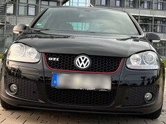 Bild des Angebotes VW Golf GTI Golf 2.0 GTI