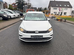 Bild des Angebotes VW Golf Sportsvan Join
