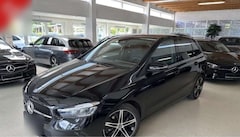 Bild des Angebotes Mercedes-Benz B 200 Modelljahr2025+Progressive+Night+AHK+Kamera+Spiege