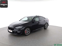 Bild des Angebotes BMW 1er M Coupé 220 Gran Coupe i xDrive M SPORT HUD,KAMERA,PANO