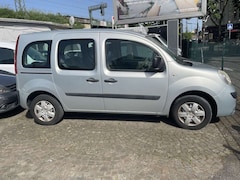 Bild des Angebotes Renault Kangoo Privilege