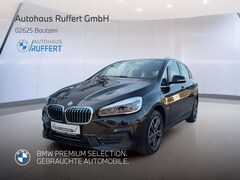 Bild des Angebotes BMW 225 xe iPerformance Active Tourer Sport Line LED