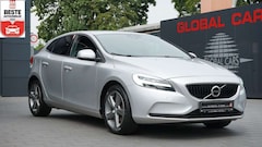 Bild des Angebotes Volvo V40 T2 STYLE*VOLL LED*NAVI*KAMERA*